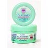 floren glycerinovy krem na ruky 100ml