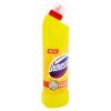 product image mini 7714 9