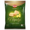 Urbán plnené oblátky citrónové 180g