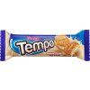 Tempo sušienky plnené s vanilkovým krémom 61g