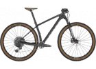 26 palcové cross country bicykle