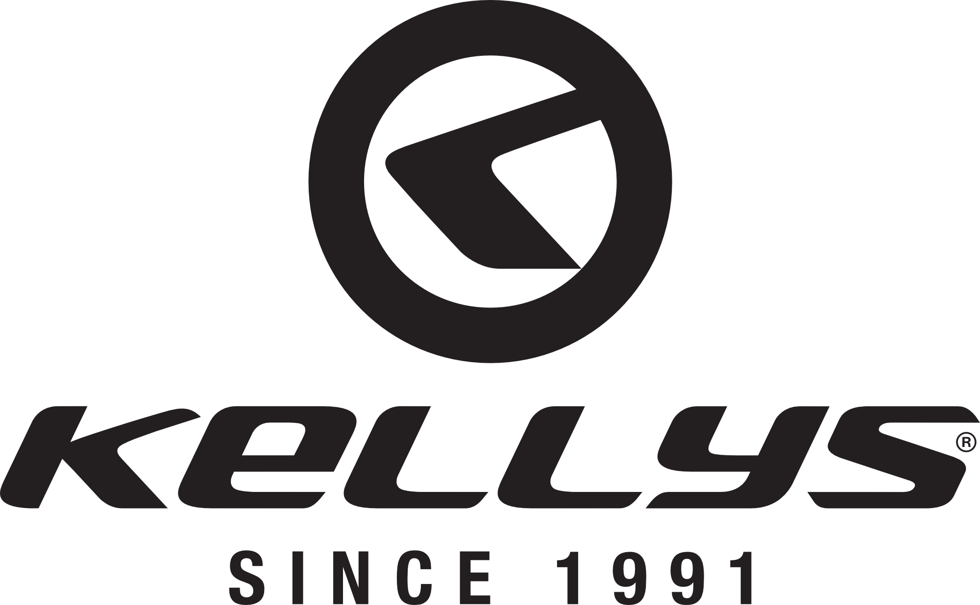 kellys_bicycles_logo