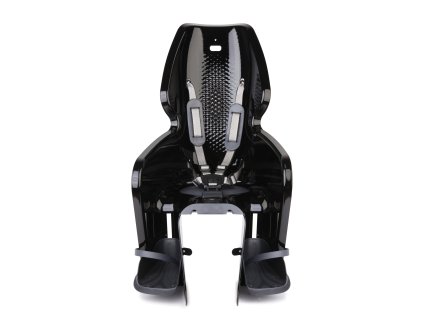 bellelli seggiolini seats lotus frontale nero1455257955