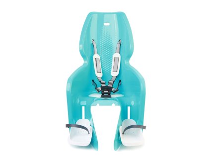 bellelli seggiolini seats lotus frontale sky1163821989