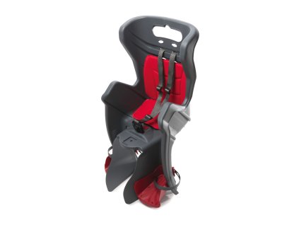 bellelli seggiolini seats 01ltd 00002 l2086120383