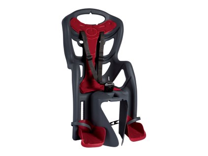 bellelli seggiolini seats 01pp 000021971672518