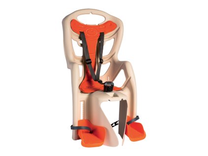 bellelli seggiolini seats 01pp 00025891654912