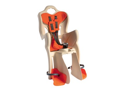 bellelli seggiolini seats 01b1 000252014337345