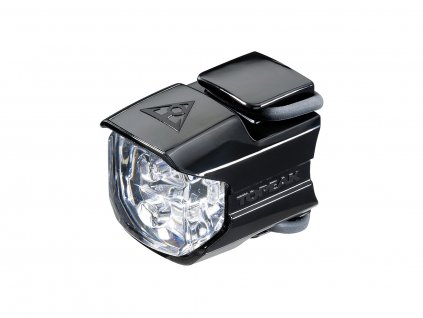 product lights front safety whitelite race whitelite race 5937105fe8688cf5716c62c03d3438af