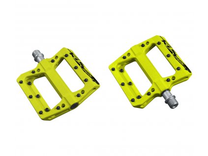 KLS REIN Yellow