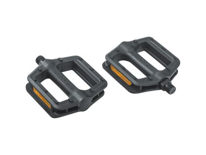 pedal FLAT 10
