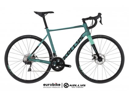 71146 ARC 50