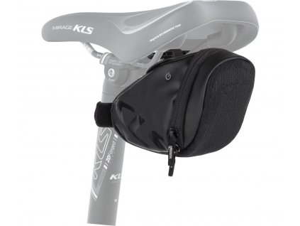 sloper lighting2 S