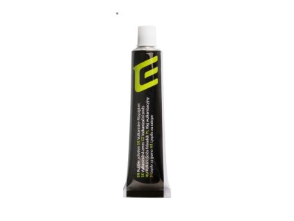 Extend - Vulkanizačné lepidlo (20 ml)