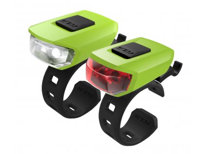 eggy lime SET
