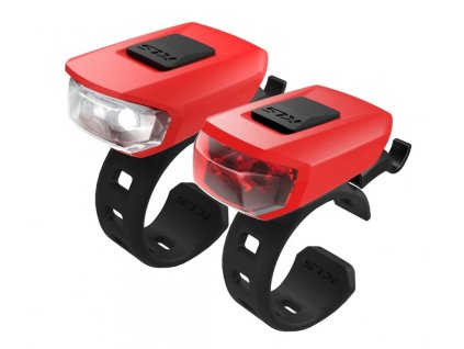10371 1 kellys vega red