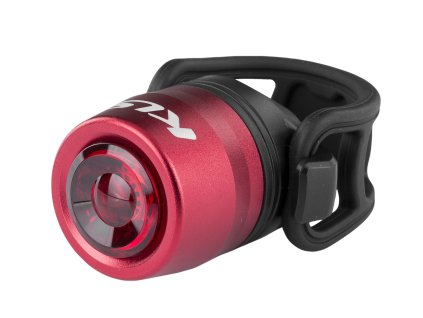 IO set red 019 zadni1