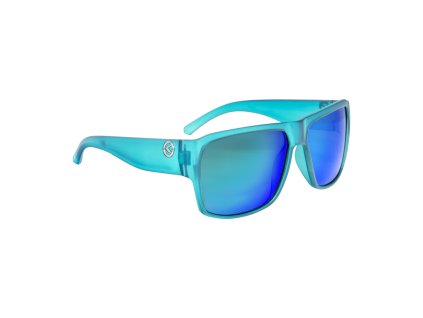 slnecne okuliare respect crystal blue polarized