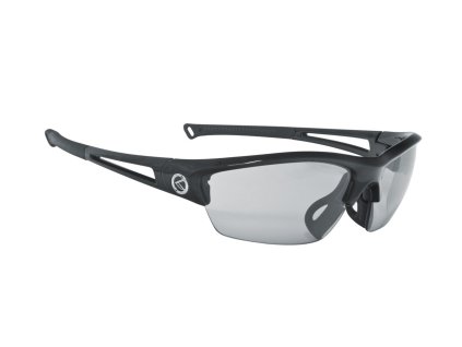 wraith shiny black photochromic