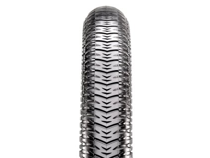 Maxxis DTH 26 x 2.30 Kevlar SKINWALL