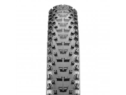 Maxxis Rekon 29 x 2.60 WT Kevlar EXO+ TR 120TPI 3C Maxx Terra