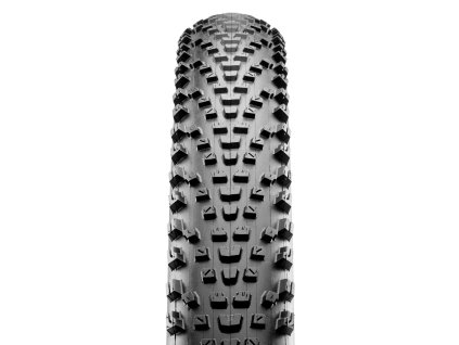 Maxxis Rekon Race 29 x 2.35 Kevlar EXO TR 120TPI DC