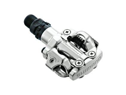 S1000099003