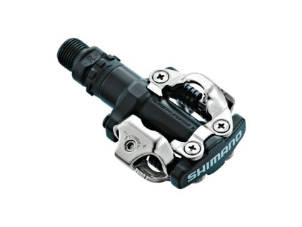S1000099001