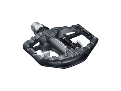 P PD EH500 2019NPP0031 750 750