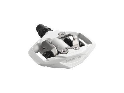 P PD M530 C165 S1 750 750