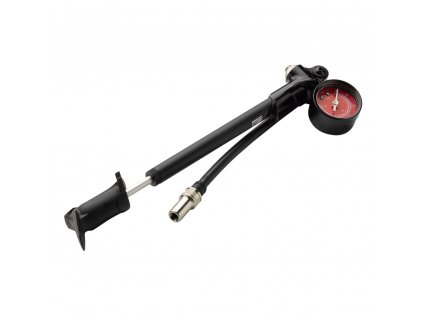 ROCKSHOX AM RS BOXXER FFORK/SHOCK PUMP 00.4315.023.010 - Pumpa na tlmiče