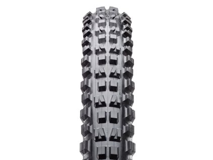 Maxxis Minion DHF 29 x 2.50 WT Kevlar EXO TR 3C Maxx Terra
