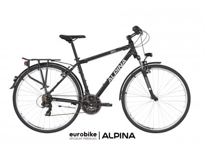 alpina eco t10 grey 28