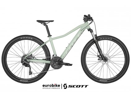 SCOTT CONTESSA Active 60 2023 (27.5")