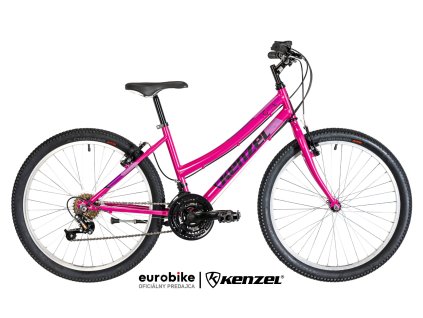 Compact 24 535 1179 pink 2023 1 scaled