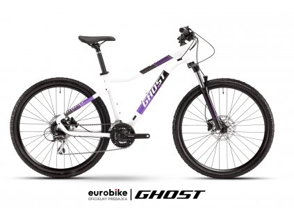 ghost bikes lanao essential al 90