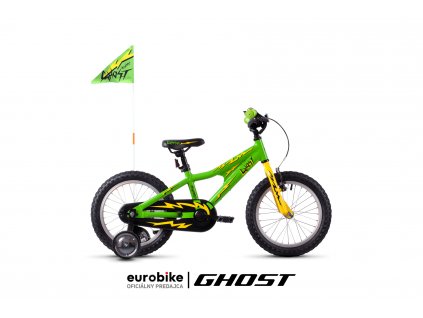 my18 powerkid al 16 riotgreen caneyellow nightblack 18pk1007