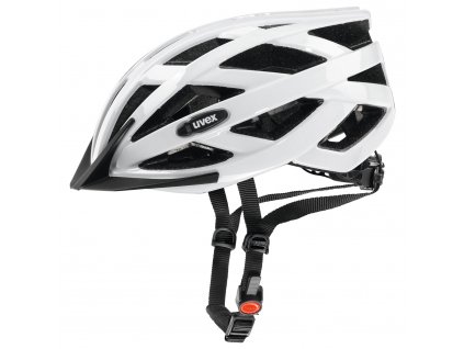 UVEX I-VO 2021 White