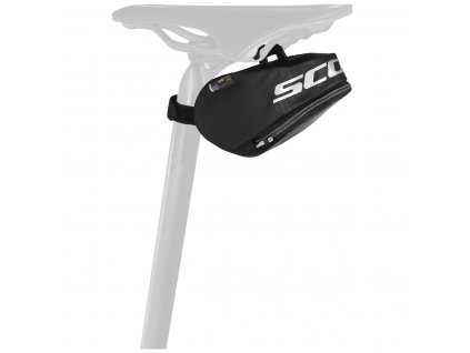 SCOTT HiLite 300 (Clip) Saddle Bag
