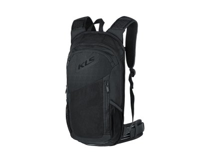 69088 Adept 10 black front