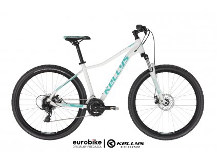 71250 Vanity 30 White 27 5