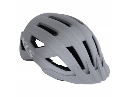 71921 DAZE steel grey 01