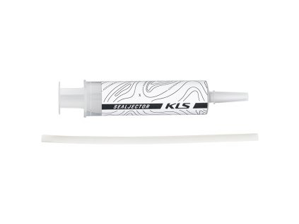75657 SEALJECTOR 01