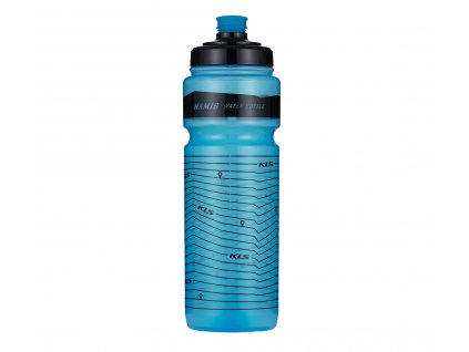 72029 NAMIB 022 Blue 0,75l