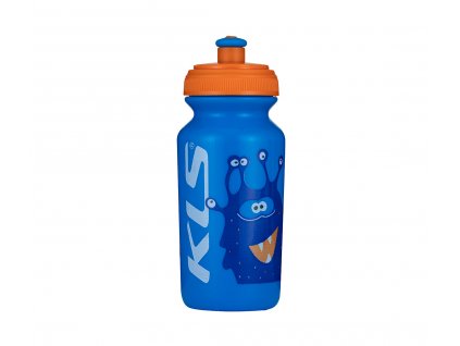 71772 RANGIPO 022 Blue 0,35l