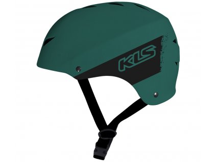 71911 Jumper 2022 Teal