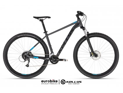 e04049f0beaea8b82d9a5039ebac43e7