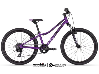 82823 kellystore 24 kiter 50 purple