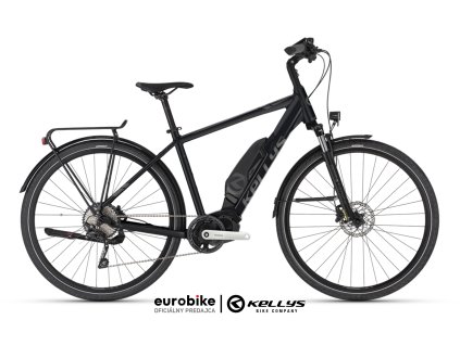 71360 Kellystore 22 E Carson 10 black