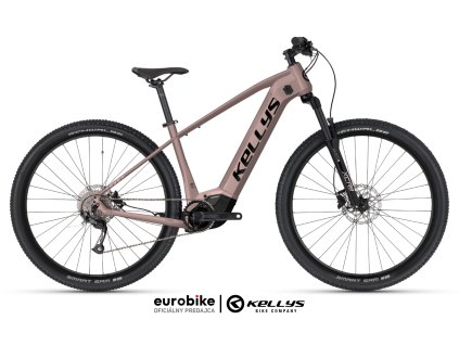 81822 kellystore 25 tayen r10 air rose gold
